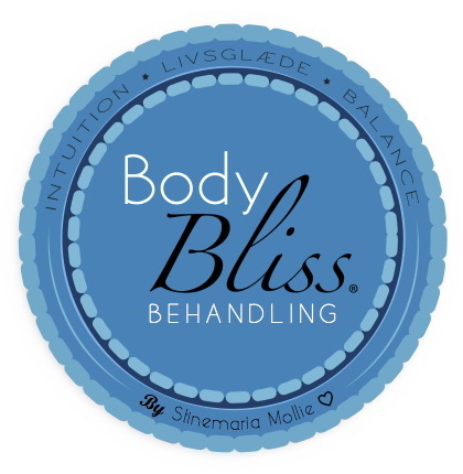 bodybliss